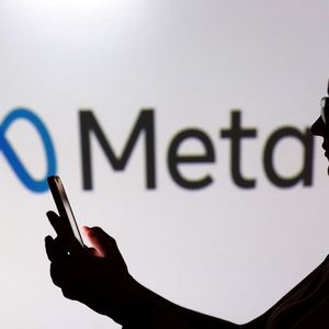 Stablecoin Payments On Instagram, WhatsApp, And Facebook Planned For H2 2026