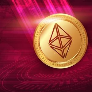Ethereum Market Dynamics Stay Bearish As On-Chain Data Points To Capitulation