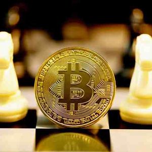 Bitcoin Is Flat Out Better Than Gold, Cathie Wood Says