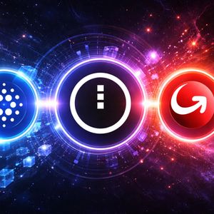 MoneyGram Joins Cardano’s Midnight As Federated Mainnet Validator