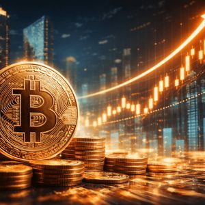 Wall Street Call: TD Cowen Targets $225,000 Bitcoin By 2027
