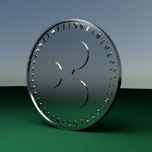 This Is Not The First Time XRP Has Crashed 69%, Here’s What Happened Last Time