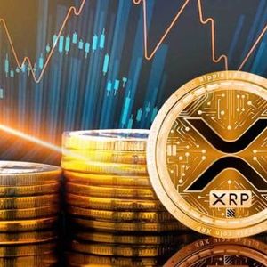 XRP Investors Don’t Benefit: Analyst Says You’re Delusional If You Don’t See This