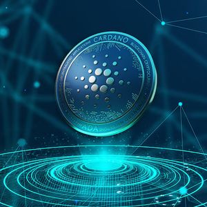 Cardano’s Price Remains Under Downside Pressure, But Here’s What Investors Are Up To