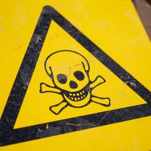 From Crypto Partners To Alleged Poisoner: A South Korean Business Gone Wrong