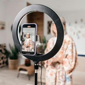 Crypto Influencers In South Korea Face New Rules: Disclose Holdings