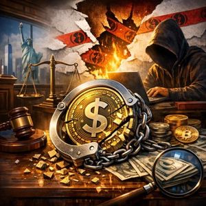 ZachXBT Exposé: Axiom Exchange Staff Allegedly Misusing Internal Data For Trading