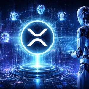 Ripple Makes New AI Bet As XRP Ledger Targets Agentic Payments