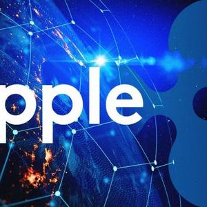XRP-Paypal Rumors: What This Acquisition Would Mean For Ripple