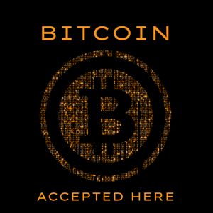 Bitcoin’s Price Is Down 50% — Yet Adoption Has Never Been Stronger