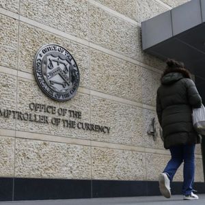 OCC Proposes Framework To Implement GENIUS Act, Targets Stablecoin Yield Workarounds