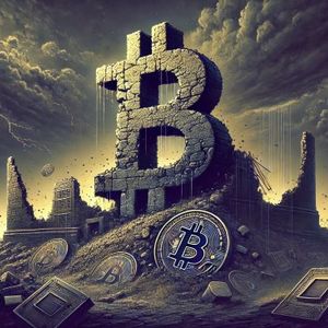 The Most Important Variable For Bitcoin That Investors Should Know About