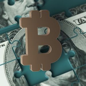 A Repeat Of February? Watch Out For These Bitcoin Price Levels In March