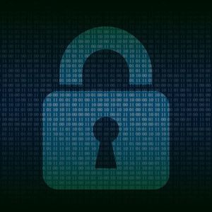 Seized Crypto Stolen As South Korea’s Tax Authority Leaks Private Key