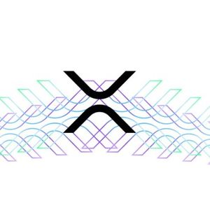 Ripple Exec Clears The Air On Blocked XRP Transactions – When Does It Happen?