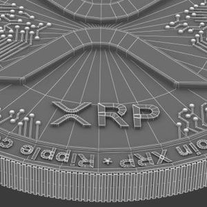 XRP Ledger Positioned For Real World Asset Explosion As Securitize Teases $400-T Market