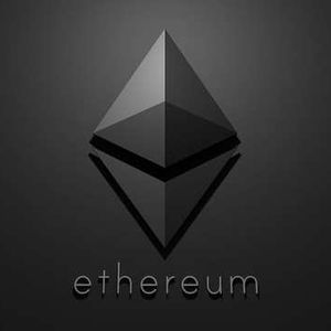 Ethereum Accumulation Addresses See Continued Capital Inflows While Market Volatility Persists