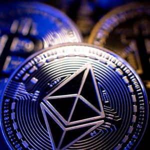 Ethereum Is Bullish In March: Here’s How It Has Performed In Previous Years