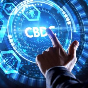 US Senate Tucks CBDC Ban Into Housing Bill, Sets 2030 Deadline