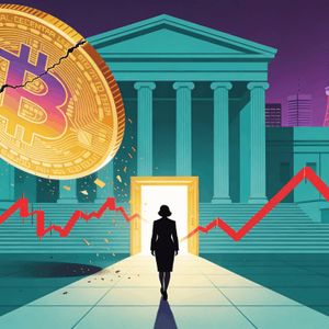 Japan PM Dumps ‘Sanae Token?’ Solana Memecoin Tanks 75%