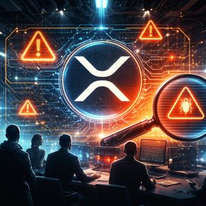 XRP Ledger Security Debate Intensifies After BatchGate Scare