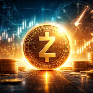Shielded Labs Warns Zcash Must Act Now To Win Long-Term Investors