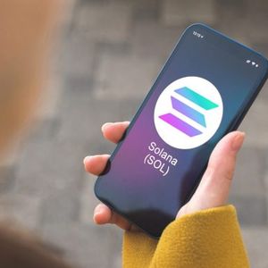 Solana OI And Weighted Funding Rate Crash To Levels Not Seen Since 2023