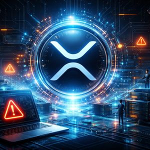 Ripple Outlines Next Steps After Critical XRP Ledger Batch Amendment Bug