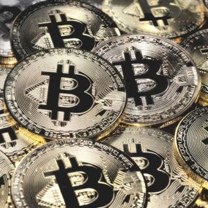 Bitcoin’s Last Cycle Bottom Shows When The Bleed Will End This Time Around