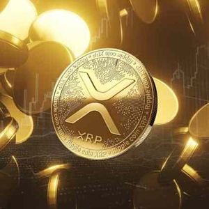 XRP To $60: The Last Time 5 Red Months Appeared, It Led To A 4,300% Increase