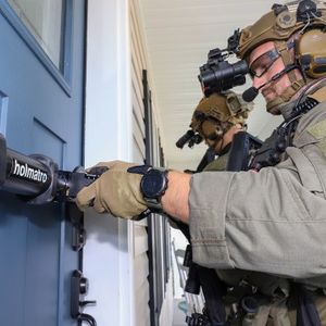 Crypto Under Siege? Trump Says Banks Are Trying To Kill It