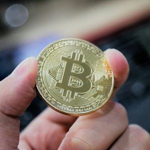 Trump Moves To Install Pro-Bitcoin Leader At The Federal Reserve