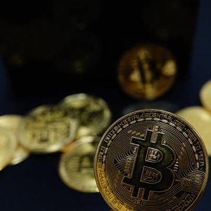 Why A Bitcoin Price Breakout Could Be A Negative Thing For Investors