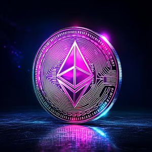 Ethereum’s Price Dips, But Bitmine Immersion Is Buying More ETH Through Market Chaos