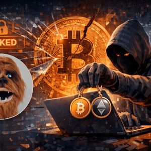 OG Trader Sillytuna Says $24M Crypto Theft Came With Violent Threats