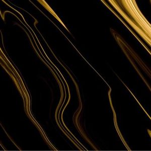 Bitcoin Could Outshine Gold Through 2029, Macroeconomist Predicts