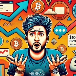 KuCoin Blocked In UAE As Authorities Mandate Immediate Service Stop