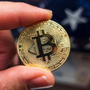 Bitcoin Market At Uncertain Phase As Stagflation Fears In The US Rises — Details