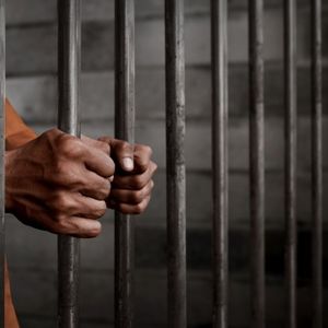 $35M Diverted To Crypto: Ex-CFO Gets 2-Year Prison Term
