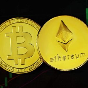 What’s Driving Bitcoin And Ethereum Prices – And Why Investors Should Be Watchful