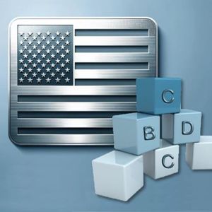 CBDC: Senator Pushes For Permanent Ban In Housing Act Amendment