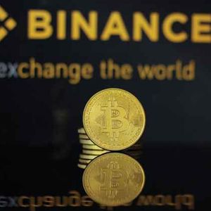 Binance And Founder CZ Cleared As Judge Tosses Terror Financing Case – Details