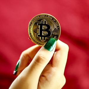 Bitcoin’s Civil War: Nervous Sellers Exit As Long-Term Holders Refuse To Budge