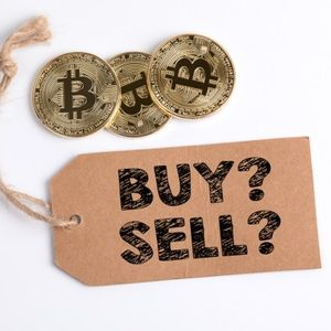 Analyst Reveals Bitcoin Strategy With 250% Potential Upside — Key Entry Levels Identified