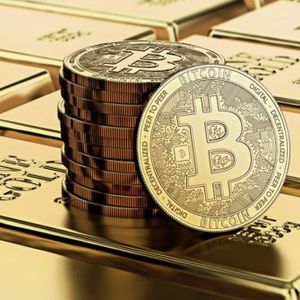 Samson Mow Calls Bitcoin ‘Exponential Gold’, Predicts What Will Happen