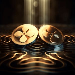 Analyst Flags ‘Suspicious’ $280 Million XRP Move By Ripple Outside Of Unlock Schedule