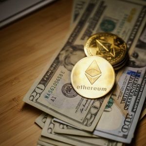 Time To Buy Ethereum? Here’s How High The Price Could Be By December 2026