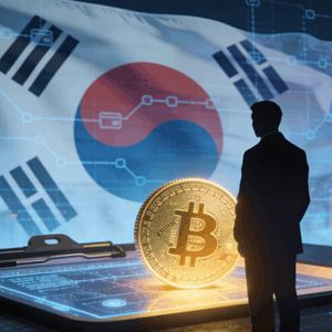 Bitcoin Heist to Payday: South Korean Prosecutors Turn Phished Coins Into Cash