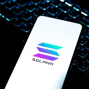 Solana Overtakes Ethereum In Trillion-Dollar Sector, Is There A New King In Town?