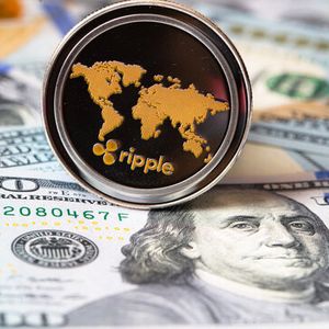 XRP Suppression: Ripple CEO Says ‘They Were Afraid Of Us’